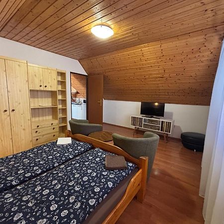 Apartmany Judita Kissova Veľký Meder エクステリア 写真