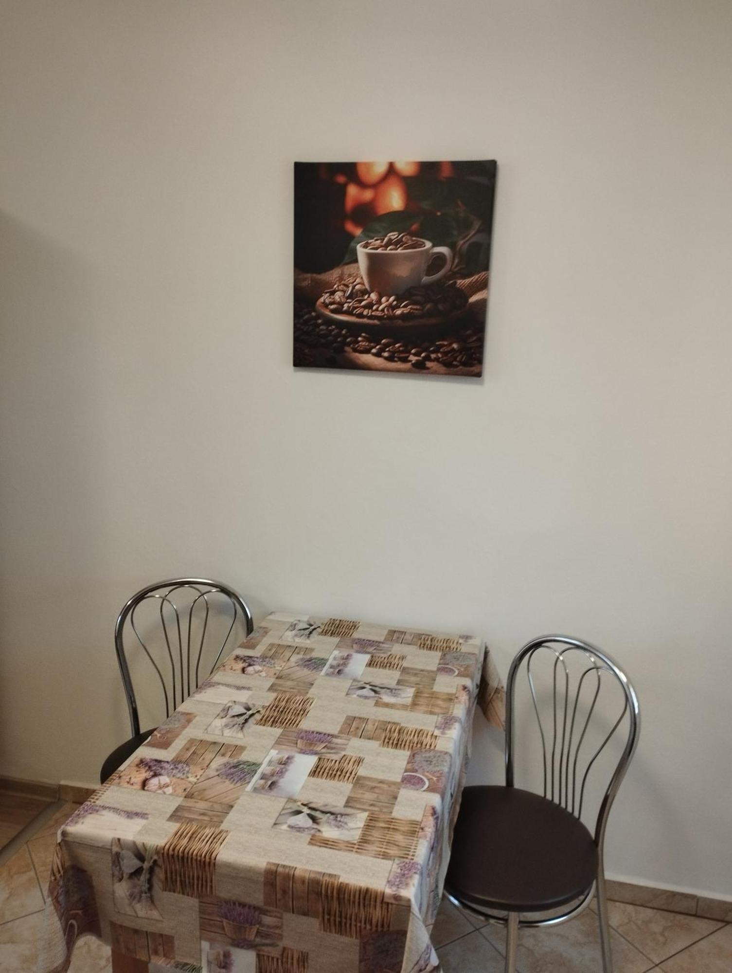 Apartmany Judita Kissova Veľký Meder エクステリア 写真