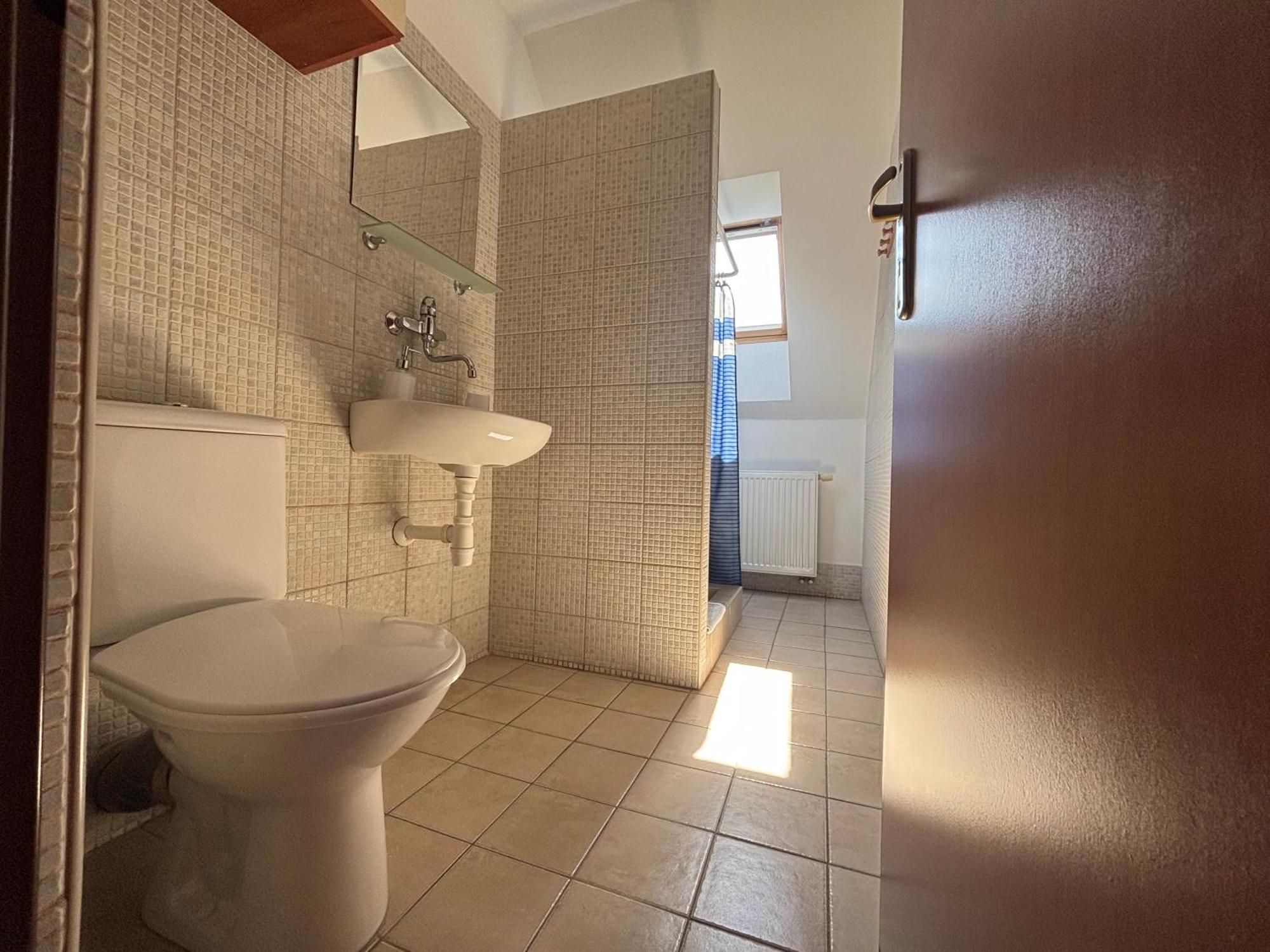 Apartmany Judita Kissova Veľký Meder エクステリア 写真