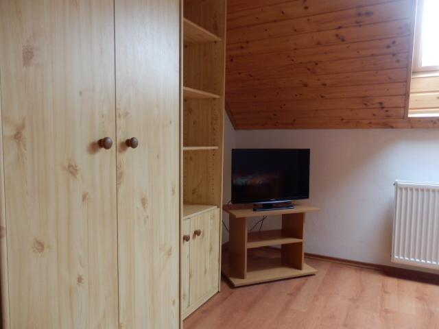 Apartmany Judita Kissova Veľký Meder エクステリア 写真